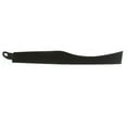 thumbnail image 1 of For 05-11 Tacoma Front Bumper Face Bar Lower Filler Retainer Trim Left Driver, 1 of 2