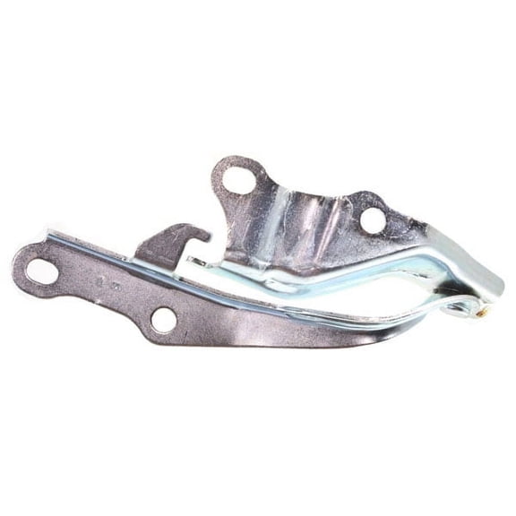 For 05-12 Avalon 3.5L Front Hood Hinge Bracket Driver Side TO1236166 53420AC040