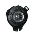thumbnail image 1 of For 05-12 Frontier Pickup Truck Front Driving Fog Light Lamp Left Driver Side, 1 of 2