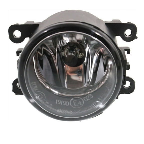 For 05-12 Pathfinder V6/V8 Front Driving Fog Light Lamp Assembly Left/Right Side