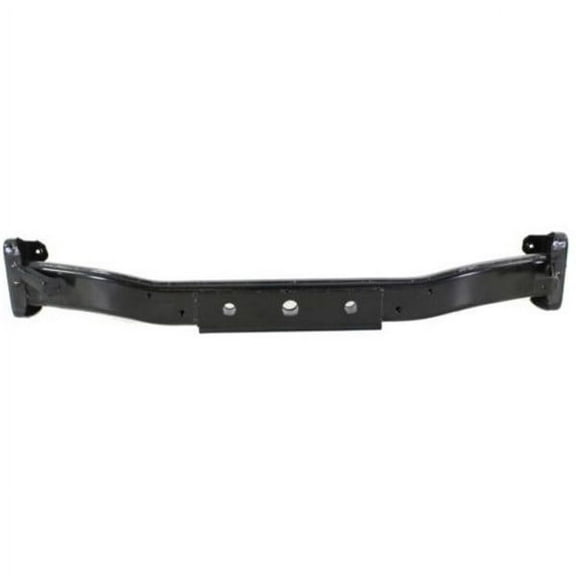 For 05-15 Tacoma Pickup Truck Rear Bumper Reinforcement Crossmember Impact Bar
