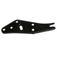 thumbnail image 1 of For 05-15 Tacoma Rear Bumper Inner Arm Retainer Mount Brace Bracket Right Side, 1 of 4