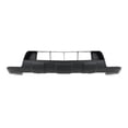 thumbnail image 1 of For 05-19 Frontier Pickup Front Lower Valance Air Deflector Apron Garnish Panel, 1 of 5