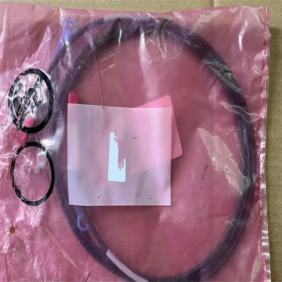 For 05CWK6 5CWK6 CBL-10GSP-DAC-2M 10Gb TWINAX CABLE