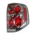 thumbnail image 1 of For 06 07 08 Pilot Taillight Taillamp Rear Brake Light Lamp w/o Bulb Right Side, 1 of 5