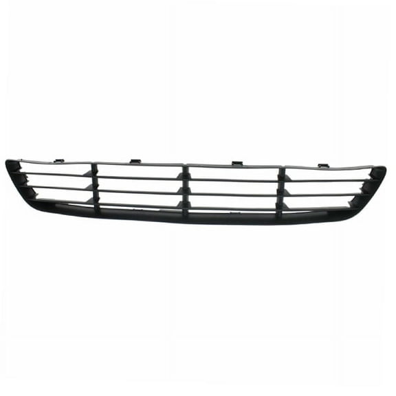 For 06-08 Chevy Cobalt SS/07-09 Pontiac G5 GT Front Bumper Cover Grille Assembly