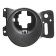 thumbnail image 1 of For 06-08 F-150 Pickup & Mark LT Front Driving Fog Light Lamp Bracket Right Side, 1 of 5