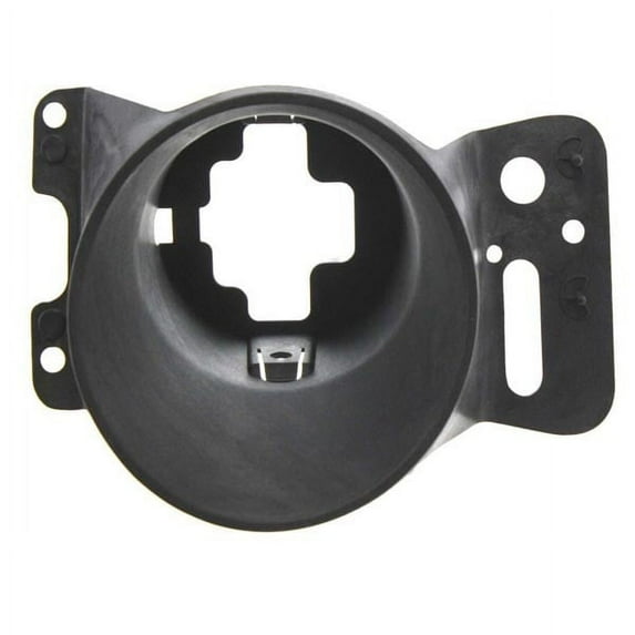 For 06-08 F-150 Pickup & Mark LT Front Driving Fog Light Lamp Bracket Right Side