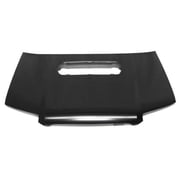 ل 06-08 Forester Turbo Front Hood Panel Assembly SU1230142 57229SA0309P