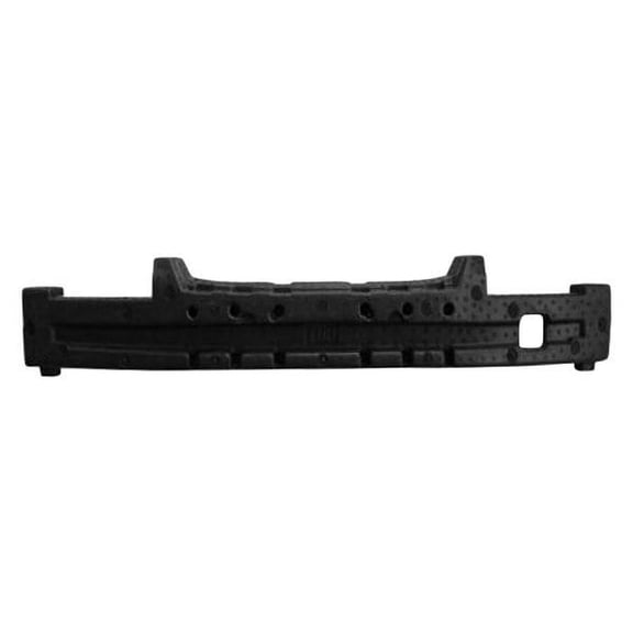 For 06-08 Lexus Is250 New Front Bumper Impact Absorber LX1070117C