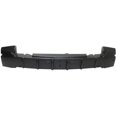 thumbnail image 1 of For 06-08 Malibu Hatchback, Sedan Front Bumper Cover Impact Energy Absorber Foam, 1 of 5