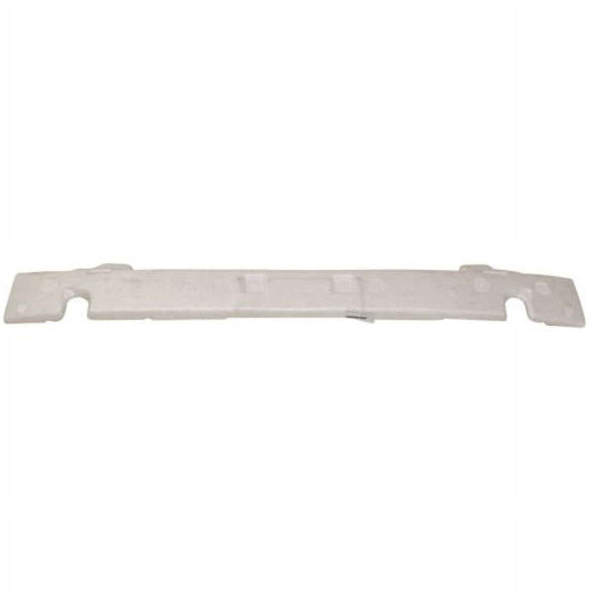 Optimum Hyper%E2%84%A2wool Foam Pad 6 5 main image 1