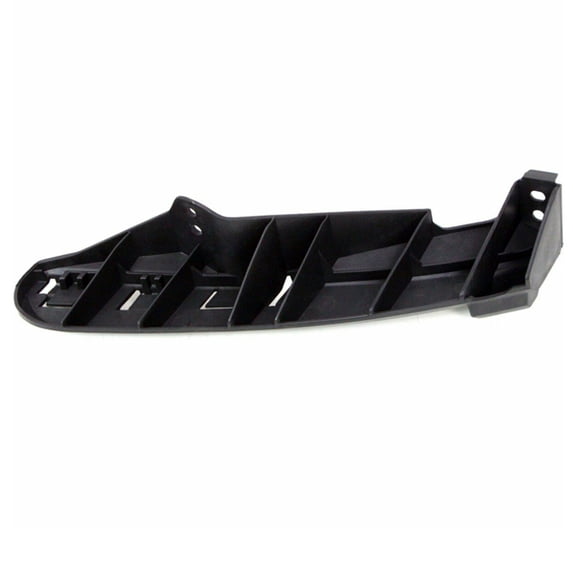 For 06-08 Optima/Magentis Front Bumper Cover Mounting Brace Bracket Right Side