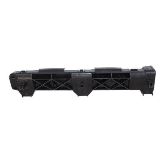 For 06-09 4Runner Rear Bumper Cover Retainer Mounting Support Bracket Left Side