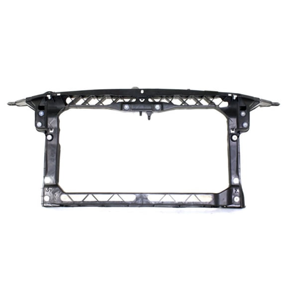 For 06-09 Fusion, Milan & 06 Zephyr Radiator Support Core Assembly FO1225184