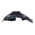 thumbnail image 1 of For 06-09 GTI & Rabbit Front Splash Shield Inner Fender Liner Panel Driver Side, 1 of 4