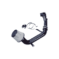 thumbnail image 1 of For 06-09 Mazda MX-5 Miata 2.0L 4cyl CPT Cold Air Intake (Black) CPT-640-K, 1 of 1