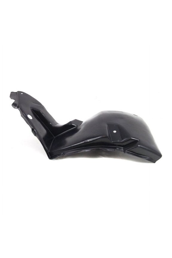 For 06-09 STS V Sedan Front Splash Shield Inner Fender Liner Panel Driver Side
