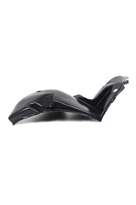 For 06-09 STS V Sedan Front Splash Shield Inner Fender Liner Panel Right Side