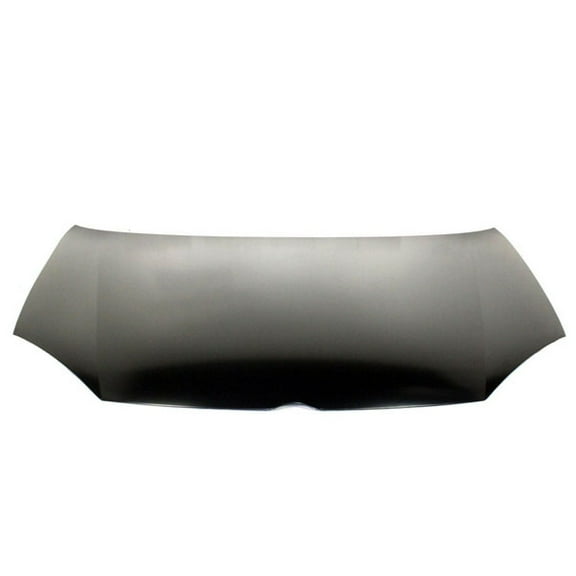 For 06-09 VW GTI/Rabbit Hatchback Front Hood Panel Primed VW1230135 1K0823031J