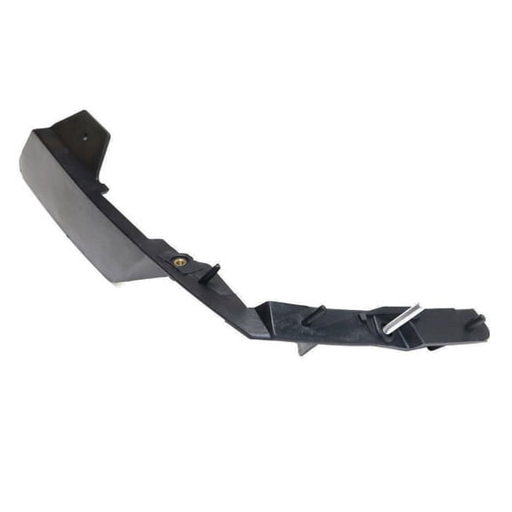 For 06-10 Charger Front Inner Bumper Cover Mount Support Brace Bracket Left Side
