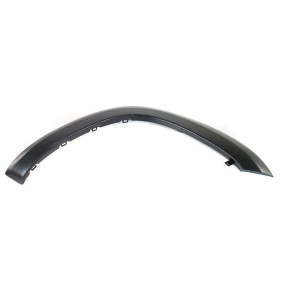 For 06-10 Explorer Front Fender Molding Moulding Trim Left Driver Side FO1290122