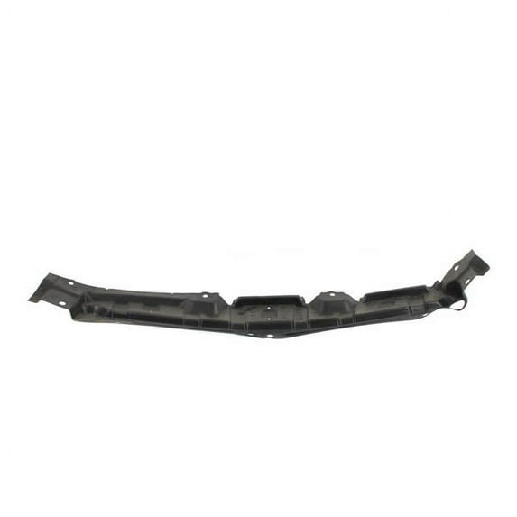 For 06-10 Mazda5 Front Engine Splash Shield Under Cover Undercar Deflector Guard