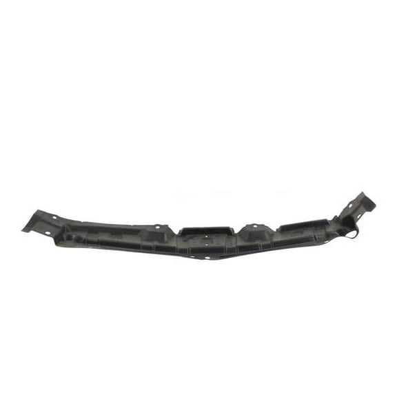 For 06-10 Mazda5 Front Engine Splash Shield Under Cover Undercar Deflector Guard