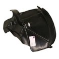 thumbnail image 1 of For 06-10 Mountaineer Front Splash Shield Inner Fender Liner Panel Left Side, 1 of 5