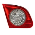 thumbnail image 1 of For 06-10 Passat Inner Taillight Taillamp Rear Backup Light Tail Lamp Left Side, 1 of 5