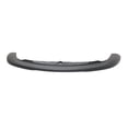 thumbnail image 1 of For 06-10 Passat Sedan/Wagon Front Lower Spoiler Valance Air Dam Deflector Apron, 1 of 5