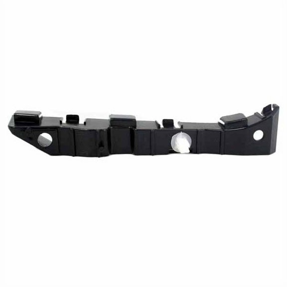 For 06-11 Accent Front Bumper Upper Retainer Mounting Brace Bracket Driver Side
