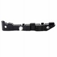 thumbnail image 1 of For 06-11 Accent Front Bumper Upper Retainer Mounting Brace Bracket Right Side, 1 of 4