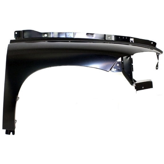 For 06-11 Chevy HHR 2.0L/2.2L/2.4L Wagon Front Fender Quarter Panel Right Side