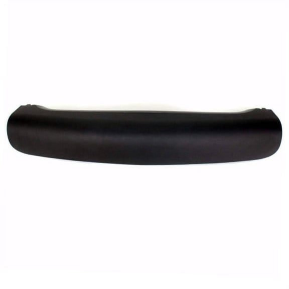For 06-11 Chevy HHR 2.2L/2.4L (excluding SS) Front Bumper Cover Panel Assembly
