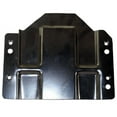 thumbnail image 1 of For 06-11 Chevy HHR Front Bumper Retainer Mounting Brace Bracket Right Side, 1 of 5