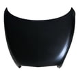 thumbnail image 1 of For 06-11 Chevy HHR Wagon Front Hood Panel Assembly Primed GM1230343 15838687, 1 of 5