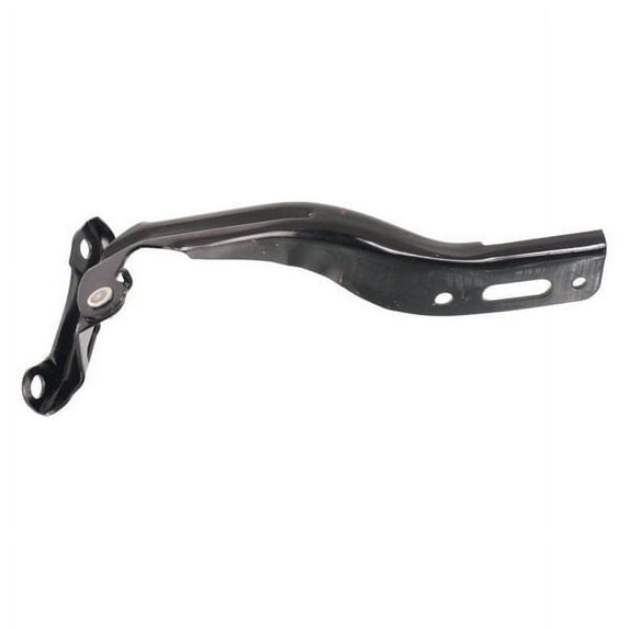 For 06-11 Civic Coupe/Sedan Front Hood Hinge Bracket Left Driver Side HO1236116