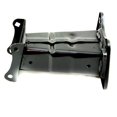 thumbnail image 1 of For 06-11 ML-Class/07-12 GL-Class Front Bumper Retainer Mount Bracket Left Side, 1 of 5