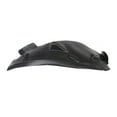 thumbnail image 1 of For 06-11 ML-Class Front Splash Shield Inner Fender Liner Panel Left Driver Side, 1 of 5