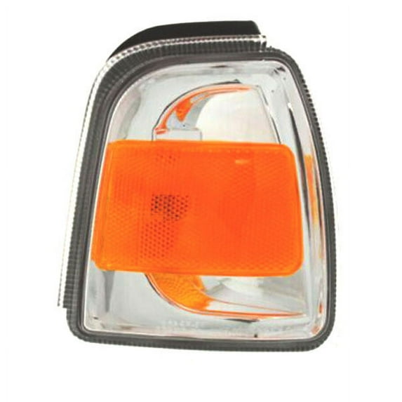 For 06-11 Ranger Park Corner Light Turn Signal Marker Lamp Right Passenger Side