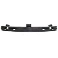 thumbnail image 1 of For 06-11 Rio/Rio5 Front Bumper Reinforcement Crossmember Impact Bar Beam Steel, 1 of 5