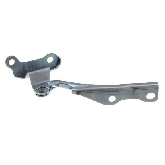 For 06-11 Rio/Rio5 Front Hood Hinge Bracket LH Driver Side KI1236122 791101G000