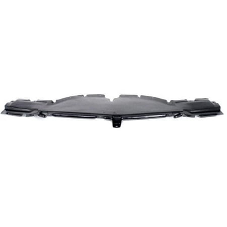 For 06-12 3-Series Wagon Front Engine Splash Shield Under Cover Deflector Guard