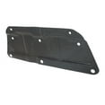 thumbnail image 1 of For 06-12 RAV4 & 08 xB Rear Engine Splash Shield Under Cover TO1228140, 1 of 5
