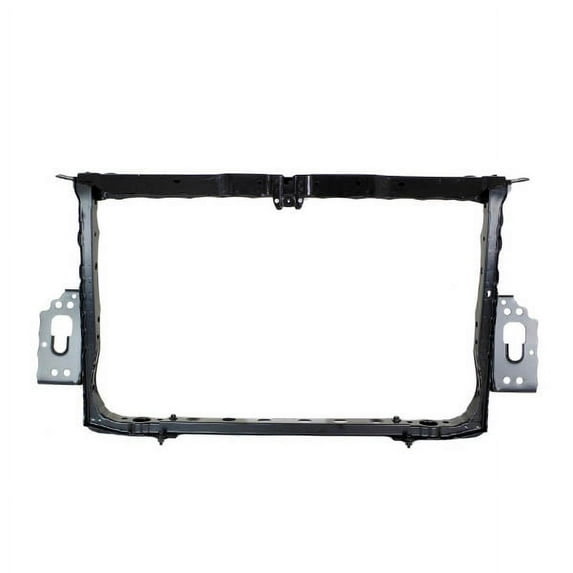 For 06-12 RAV4 Base/Limited/Sport Radiator Support Assembly TO1225257 532050R010