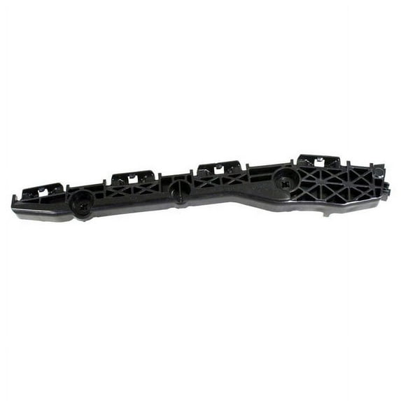For 06-12 RAV4 Rear Bumper Face Bar Retainer Mounting Brace Bracket Right Side