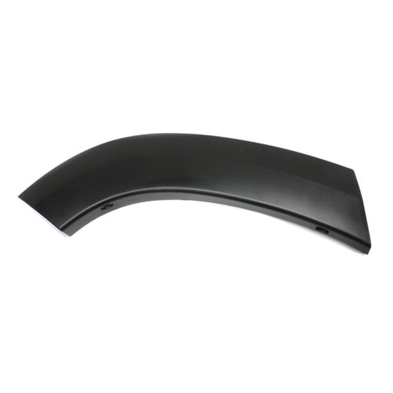 For 06-12 RAV4 Rear Fender Molding Moulding Trim Passenger TO1791103 756530R901