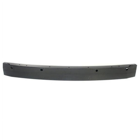For 06-13 Chevy Impala 14-16 Ltd Front Bumper Reinforcement Crossmember Bar Beam