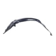 thumbnail image 1 of For 06-13 Grand Vitara Front Splash Shield Inner Fender Liner Panel Driver Side, 1 of 5